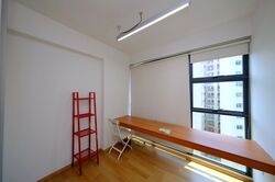 Prive (D19), Condominium #360302151